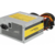 Блок питания Chieftec ATX 550W iArena GPA-550S (20+4pin) APFC 120mm fan 4xSATA