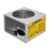 Блок питания Chieftec ATX 550W iArena GPA-550S (20+4pin) APFC 120mm fan 4xSATA