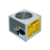 Блок питания Chieftec ATX 550W iArena GPA-550S (20+4pin) APFC 120mm fan 4xSATA