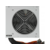 Блок питания Chieftec ATX 550W iArena GPA-550S (20+4pin) APFC 120mm fan 4xSATA