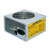 Блок питания Chieftec ATX 550W iArena GPA-550S (20+4pin) APFC 120mm fan 4xSATA