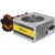 Блок питания Chieftec ATX 550W iArena GPA-550S (20+4pin) APFC 120mm fan 4xSATA
