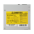 Блок питания Chieftec ATX 550W iArena GPA-550S (20+4pin) APFC 120mm fan 4xSATA