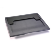 Kyocera крышка Platen Cover (E) формата А3 для TASKalfa. 180/ 220/ 181/ 221/ 300i/ 3010i/ 3510i/ 420i/ 520i/ 250ci/ 300ci/ 400ci/ 500ci/ 552ci/ 3500i/ 3501i/ 4500i/ 4501i/ 5500i/ 5501i [1202H70UN0]