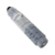 Картридж лазерный Ricoh MP 2014 842128 черный (4000стр.) для Ricoh MP 2014D/AD, M 2700/ M 2701/ IM 2702