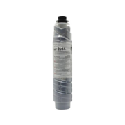 Картридж лазерный Ricoh MP 2014 842128 черный (4000стр.) для Ricoh MP 2014D/AD, M 2700/ M 2701/ IM 2702