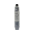 Картридж лазерный Ricoh MP 2014 842128 черный (4000стр.) для Ricoh MP 2014D/AD, M 2700/ M 2701/ IM 2702