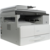 Картридж лазерный Ricoh MP 2014 842128 черный (4000стр.) для Ricoh MP 2014D/AD, M 2700/ M 2701/ IM 2702