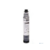 Картридж лазерный Ricoh MP 2014H 842135 черный (12000стр.) для Ricoh MP 2014D/AD, M 2700/ M 2701/ IM 2702
