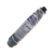 Картридж лазерный Ricoh MP 2014H 842135 черный (12000стр.) для Ricoh MP 2014D/AD, M 2700/ M 2701/ IM 2702