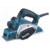 Рубанок Makita KP0800X1 620Вт 82мм 17000об/мин