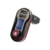 Автомобильный FM-модулятор Ritmix FMT-A780 черный SD USB (15118201)