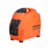 Генератор Patriot 3000i 3.5кВт