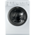 Стиральная машина Hotpoint-Ariston Front Loader VMUL 501 B класс: A загр.фронтальная макс.:5кг белый