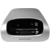 Зарядное устройство Unify L30250-F600-C451 OpenScape DECT Phone SL5 Charging Cradle EU S30852-H2781-R141