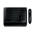 Беспроводная клавиатура/мышь RUS DESKTOP 850 PY9-00012 MS Комплект (клавиатура+мышь) Microsoft Wireless Desktop 850 with AES Russian USB (PY9-00012)