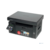 МФУ лазерный Pantum M6500 чёрный (A4, принтер/сканер/копир, 1200dpi, 22ppm, 128Mb, USB) (M6500)