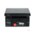 МФУ лазерный Pantum M6500 чёрный (A4, принтер/сканер/копир, 1200dpi, 22ppm, 128Mb, USB) (M6500)