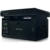 МФУ лазерный Pantum M6500 чёрный (A4, принтер/сканер/копир, 1200dpi, 22ppm, 128Mb, USB) (M6500)