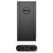 Батарея для ноутбука Dell Power Companion PW7015M 4cell 12000mAh литиево-ионная (451-BBME)