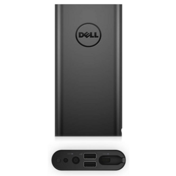 Батарея для ноутбука Dell Power Companion PW7015M 4cell 12000mAh литиево-ионная (451-BBME)