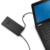 Батарея для ноутбука Dell Power Companion PW7015M 4cell 12000mAh литиево-ионная (451-BBME)