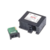 Аксессуар для аппаратурного шкафа APC 4 position chassis, 1U, for replaceable data line surge protection modules
