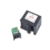Аксессуар для аппаратурного шкафа APC 4 position chassis, 1U, for replaceable data line surge protection modules