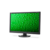 NEC 24" AS242W черный {TN 1920x1080 250cd 1000:1 5ms 170/160 D-Sub DVI-D}