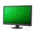 NEC 24" AS242W черный {TN 1920x1080 250cd 1000:1 5ms 170/160 D-Sub DVI-D}