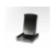 КВМ консоль ATEN 17" Single Rail LCD Console (PS/2-USB, VGA)