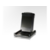 КВМ консоль ATEN 17" Single Rail LCD Console (PS/2-USB, VGA)