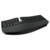 Беспроводная клавиатура/мышь RUS SKULPT ERGONOMIC L5V-00017 MS Комплект (клавиатура+мышь) Microsoft Sculpt Ergonomic Desktop USB Russian (L5V-00017)