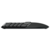 Беспроводная клавиатура/мышь RUS SKULPT ERGONOMIC L5V-00017 MS Комплект (клавиатура+мышь) Microsoft Sculpt Ergonomic Desktop USB Russian (L5V-00017)