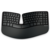 Беспроводная клавиатура/мышь RUS SKULPT ERGONOMIC L5V-00017 MS Комплект (клавиатура+мышь) Microsoft Sculpt Ergonomic Desktop USB Russian (L5V-00017)