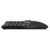 Беспроводная клавиатура/мышь RUS SKULPT ERGONOMIC L5V-00017 MS Комплект (клавиатура+мышь) Microsoft Sculpt Ergonomic Desktop USB Russian (L5V-00017)
