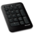 Беспроводная клавиатура/мышь RUS SKULPT ERGONOMIC L5V-00017 MS Комплект (клавиатура+мышь) Microsoft Sculpt Ergonomic Desktop USB Russian (L5V-00017)