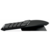 Беспроводная клавиатура/мышь RUS SKULPT ERGONOMIC L5V-00017 MS Комплект (клавиатура+мышь) Microsoft Sculpt Ergonomic Desktop USB Russian (L5V-00017)