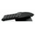 Беспроводная клавиатура/мышь RUS SKULPT ERGONOMIC L5V-00017 MS Комплект (клавиатура+мышь) Microsoft Sculpt Ergonomic Desktop USB Russian (L5V-00017)