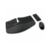 Беспроводная клавиатура/мышь RUS SKULPT ERGONOMIC L5V-00017 MS Комплект (клавиатура+мышь) Microsoft Sculpt Ergonomic Desktop USB Russian (L5V-00017)