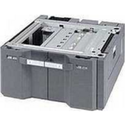 Kyocera PF-740(B) 1203NF8NL1 2*1500 листов для TASKalfa 3501i/4501i/5501i/6501i/8001i, 3051ci/3551ci/4551ci/5551c/6551ci/7551ci"