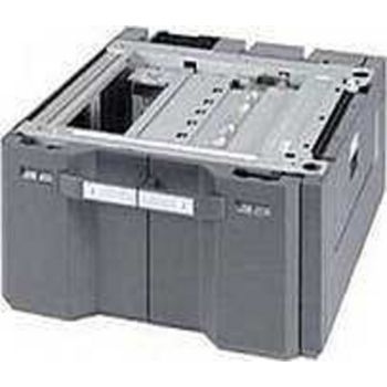Kyocera PF-740(B) 1203NF8NL1 2*1500 листов для TASKalfa 3501i/4501i/5501i/6501i/8001i, 3051ci/3551ci/4551ci/5551c/6551ci/7551ci"