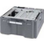 Kyocera PF-740(B) 1203NF8NL1 2*1500 листов для TASKalfa 3501i/4501i/5501i/6501i/8001i, 3051ci/3551ci/4551ci/5551c/6551ci/7551ci"