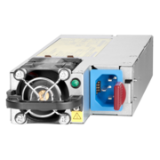 Блок Питания HPE AH220A 950W Platinum