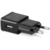 Сетевое зар./устр. Buro TJ-159b 10.5W 2.1A USB-A универсальное черный
