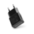 Сетевое зар./устр. Buro TJ-159b 10.5W 2.1A USB-A универсальное черный