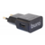 Сетевое зар./устр. Buro TJ-159b 10.5W 2.1A USB-A универсальное черный