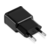 Сетевое зар./устр. Buro TJ-159b 10.5W 2.1A USB-A универсальное черный