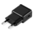 Сетевое зар./устр. Buro TJ-159b 10.5W 2.1A USB-A универсальное черный