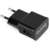 Сетевое зар./устр. Buro TJ-159b 10.5W 2.1A USB-A универсальное черный